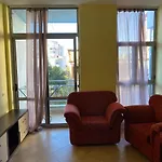 Sweet 2 - بيت ضيافة