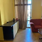 Sweet 2 - بيت ضيافة Yzberishti