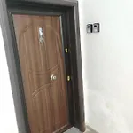 Sweet 2 - بيت ضيافة *