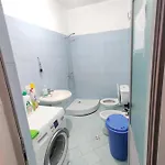 بيت ضيافة Sweet 2 - *