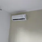 بيت ضيافة Sweet 2 - *