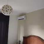 بيت ضيافة Sweet 2 -