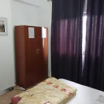بيت ضيافة Sweet 2 -