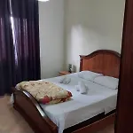 بيت ضيافة Sweet 2 -