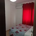 بيت ضيافة Sweet 2 -