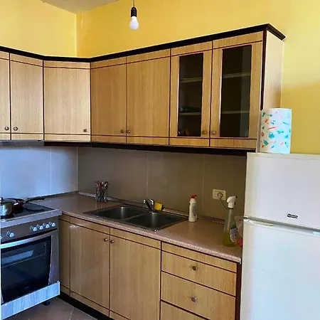 Pensjonat Sweet 2 - *